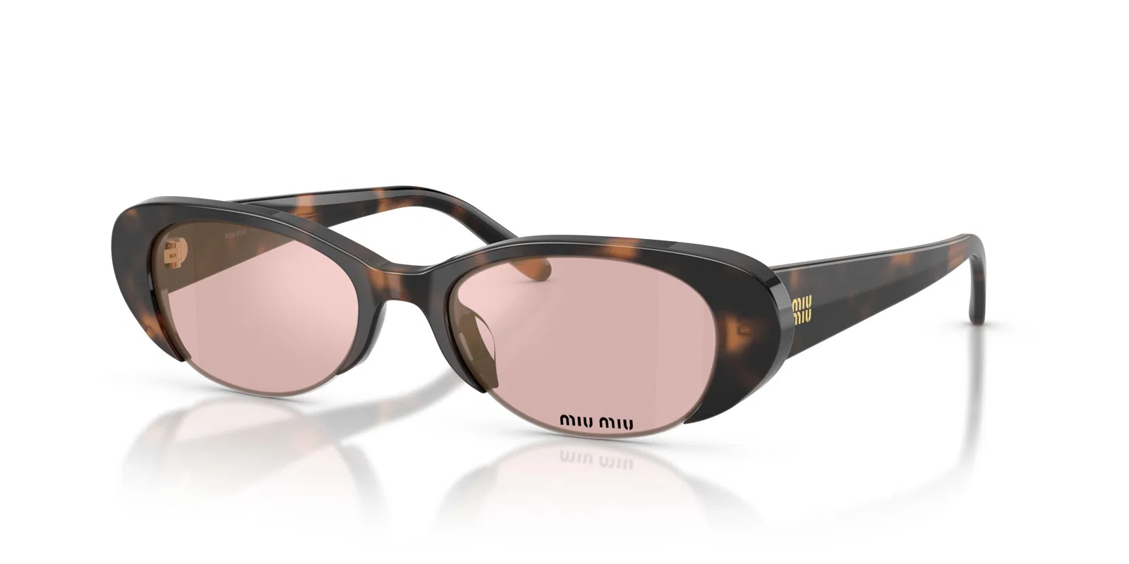 Miu C05SU Sunglasses - view 8